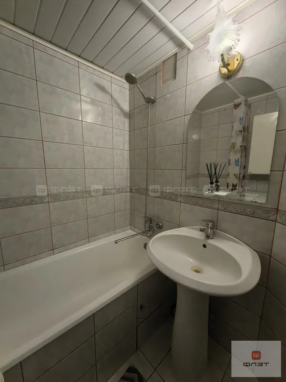 Продажа квартиры, Казань, Победы пр-кт. - Фото 15