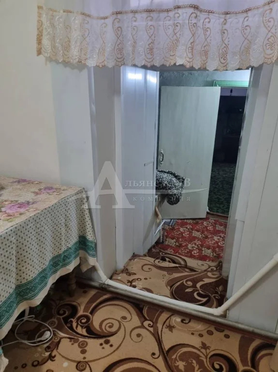 Продажа дома, Георгиевск, ул. Октябрьская - Фото 8