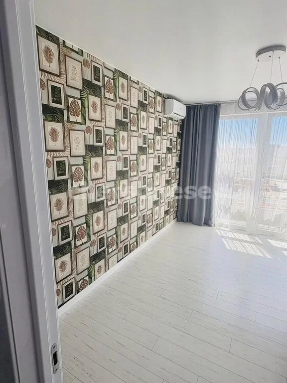 Продажа квартиры, Севастополь, ул. Вакуленчука - Фото 20