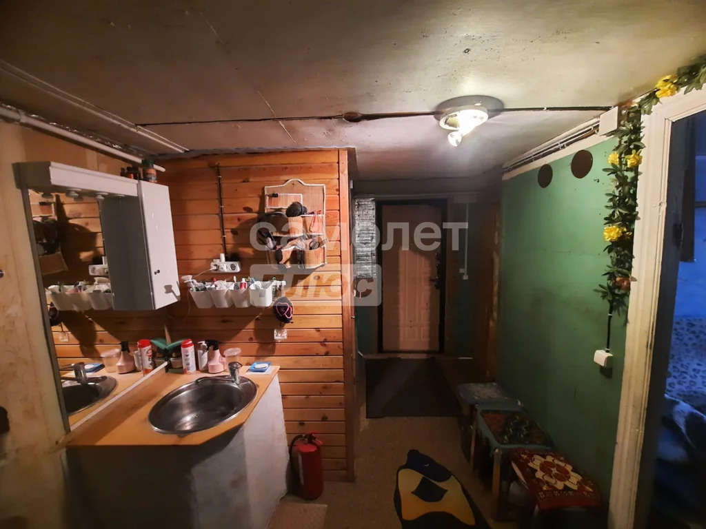 Продажа дома, Талдом, Талдомский район - Фото 5