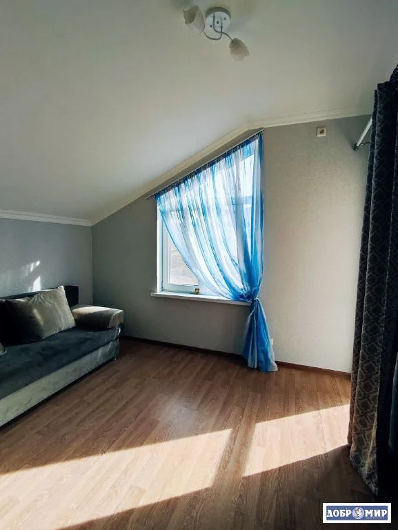 Продается Дом - Фото 19