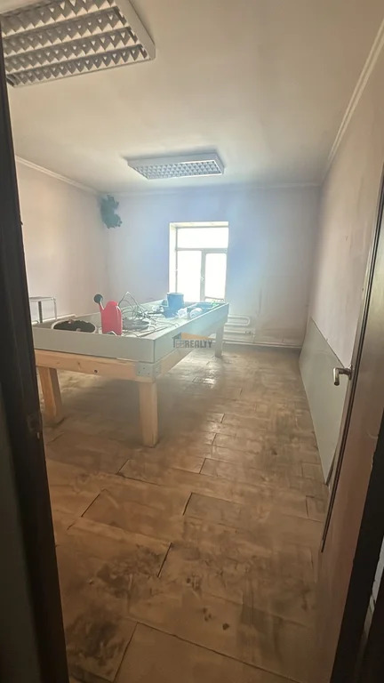 Аренда производственного помещения, Ногинск, Богородский г. о., ... - Фото 6