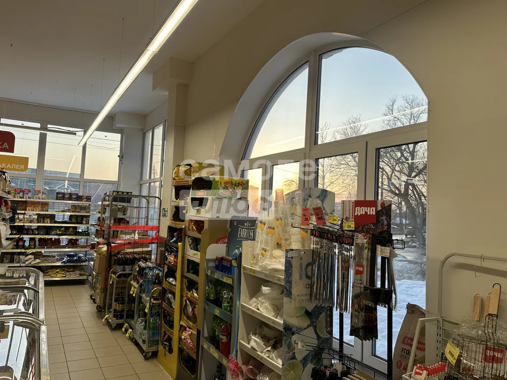 Аренда ПСН, Тула, ул. Калинина - Фото 13