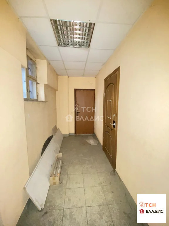 Аренда ПСН, Мытищи, Мытищинский район, ул. Семашко - Фото 16