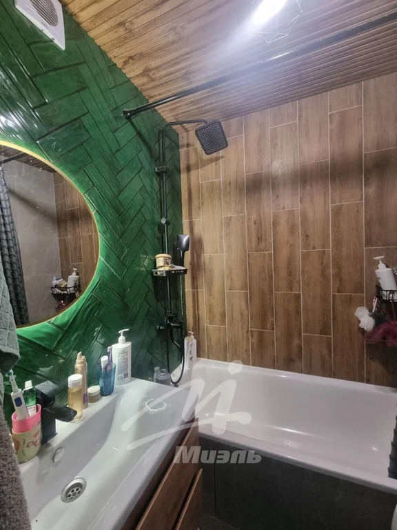 Продажа квартиры, Красногорск, Красногорский район, им Зверева ул. - Фото 14