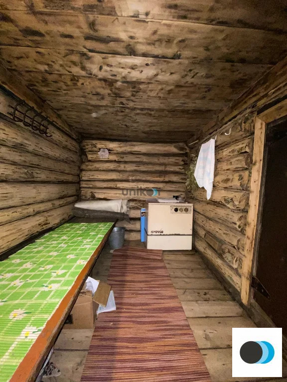 Продажа дома, Новокулево, Нуримановский район, ул. Нагорная - Фото 2