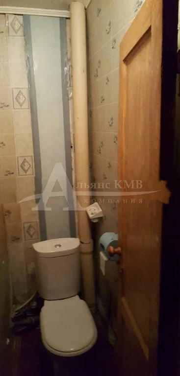 Продажа квартиры, Минеральные Воды, ул. Дружбы - Фото 14