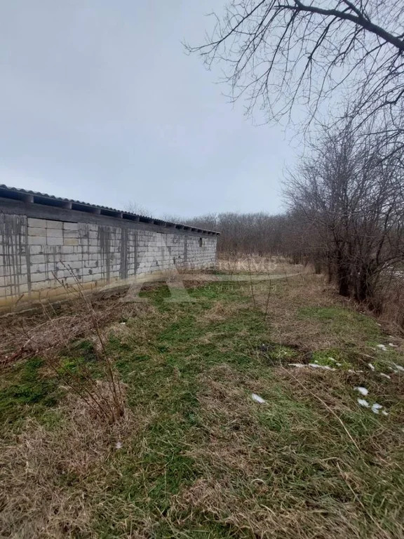 Продажа дома, Георгиевск, ул. Калинина - Фото 8