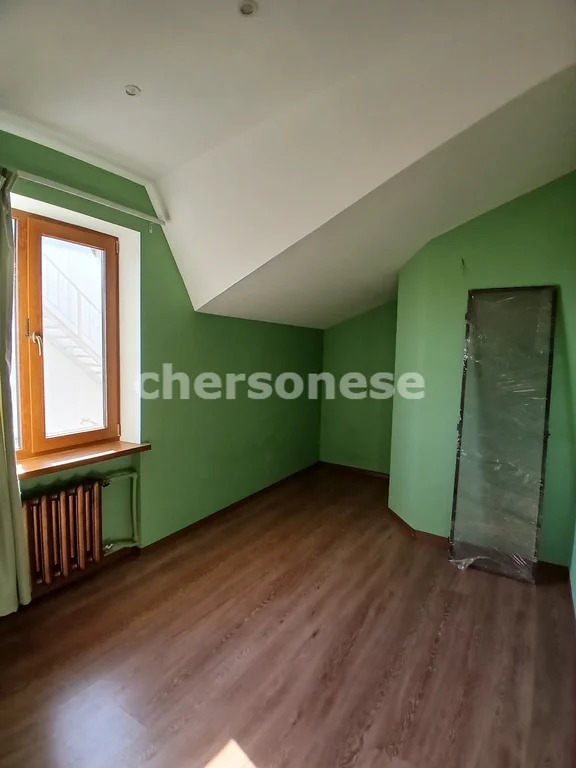 Продажа дома, Севастополь, территория СТ Море - Фото 19