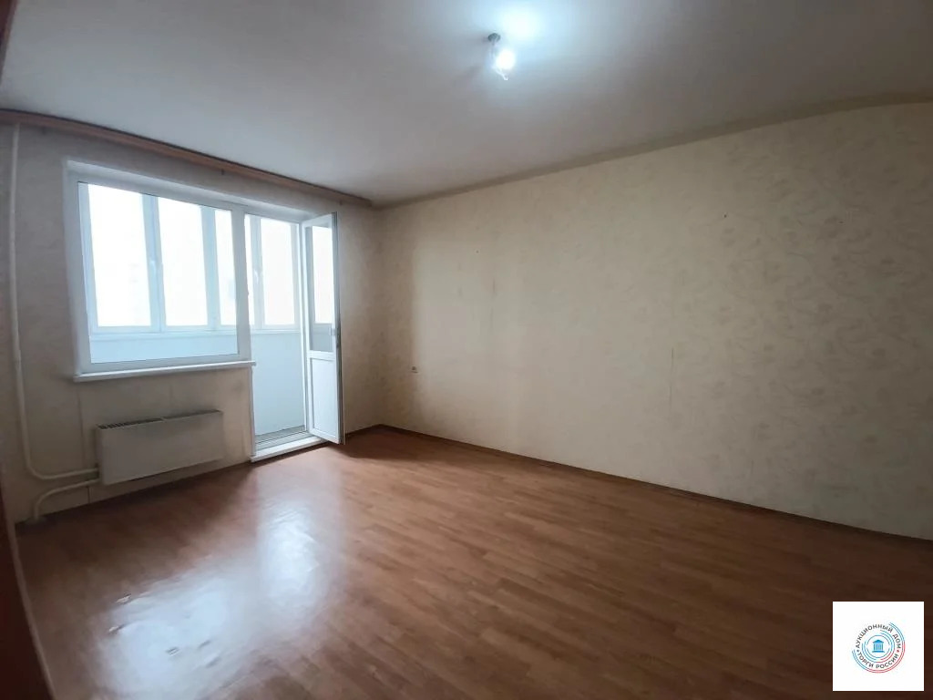 Продается квартира, 37.6 м - Фото 5