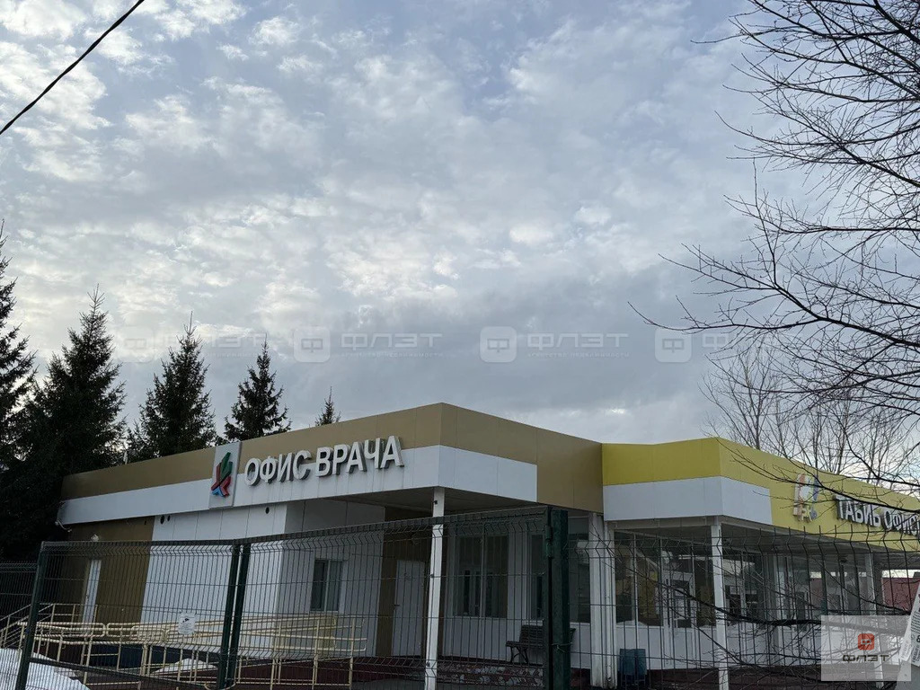 Продажа дома, Казань, ул. Грачиная (Вознесенское) - Фото 15