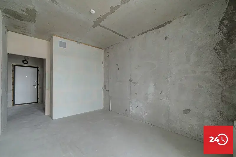 В продаже 1к квартира в ЖК Лермонтов! - Фото 9