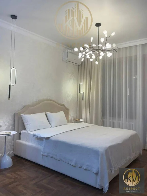 Продажа квартиры, Железноводск, ул. Косякина - Фото 17