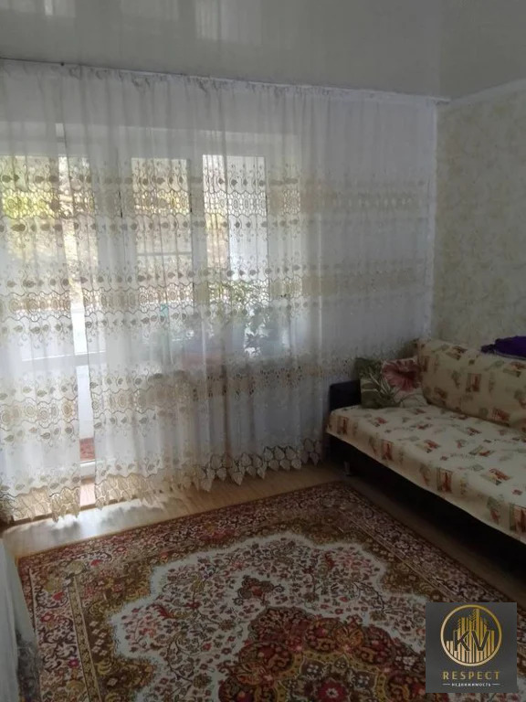 Продажа квартиры, Пятигорск, ул. Теплосерная - Фото 5