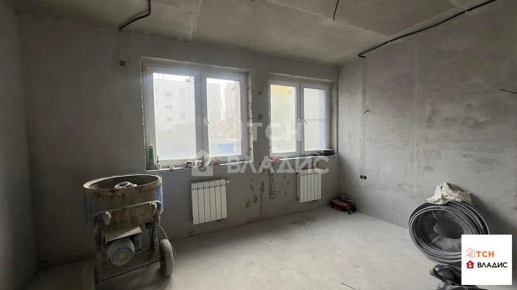 Продажа квартиры, Ивантеевка, ул. Заводская - Фото 1