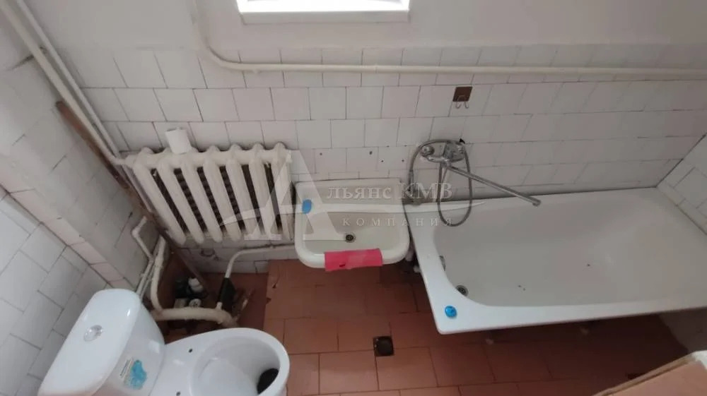 Продажа дома, Георгиевск, ул. Лазо - Фото 11