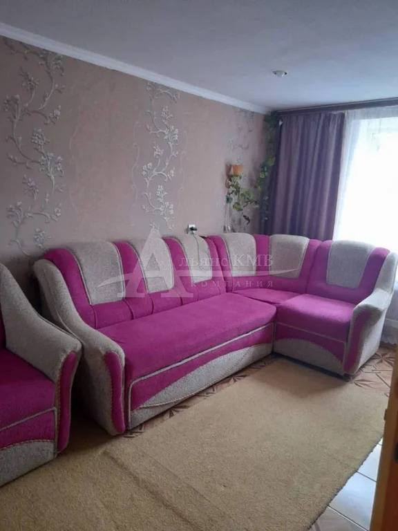 Продажа дома, Георгиевск, ул. Красноармейская - Фото 3