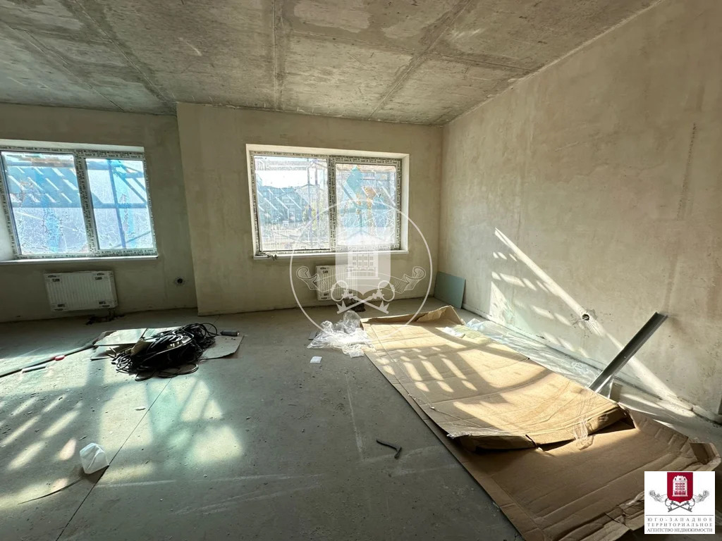 Продажа квартиры, Обнинск, ул. Белкинская - Фото 16
