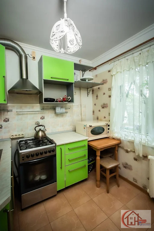 Продажа квартиры, Краснодар, ул. Красная - Фото 30