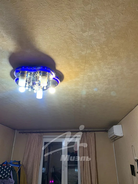 Продажа квартиры, Ореховый б-р. - Фото 20