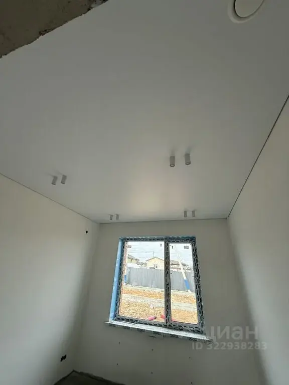 Продажа дома 121.0м Московская область, Солнечногорск городской округ, ... - Фото 16