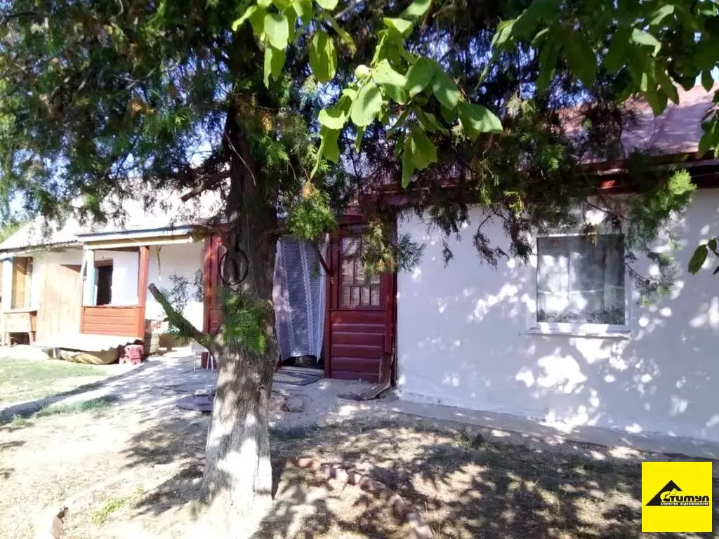 погода в николаевке краснодарский край щербиновский. николаевка щербиновский район. николаевка щербиновский район архив. село николаевка щербиновский район краснодарского края. николаевка щербиновский район краснодарского края.