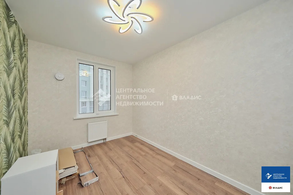 Продажа квартиры, Рязань - Фото 8