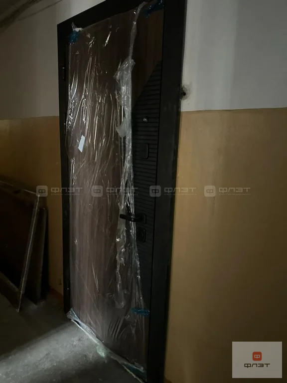 Продажа квартиры, Казань, ул. Сафиуллина - Фото 11