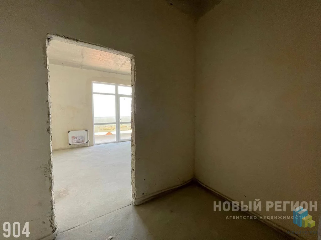 Продажа квартиры в новостройке, Евпатория, ул. Симферопольская - Фото 19