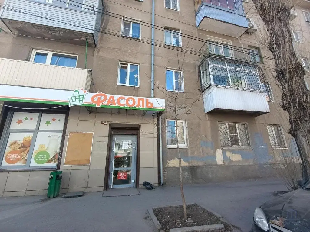 Продаю 3 к квартиру в Ростове-на-Дону пер Энергетиков район ЖК Рубин - Фото 15