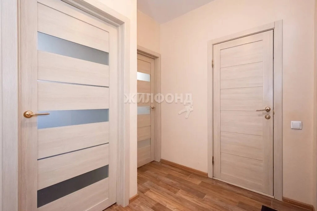 Продажа квартиры, Новосибирск, Красный пр-кт. - Фото 6