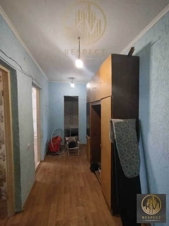 Продажа квартиры, Минеральные Воды, ул. Дружбы - Фото 10