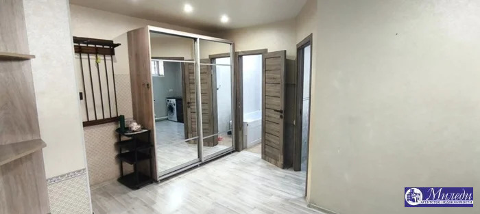 Продажа квартиры, Батайск, ул. Ворошилова - Фото 8