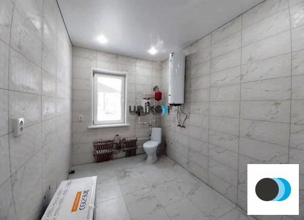 Продажа дома, Иглино, Иглинский район, улица Землемеров - Фото 5