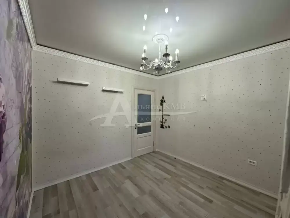 Продажа квартиры, Георгиевск, ул. Парковая - Фото 7