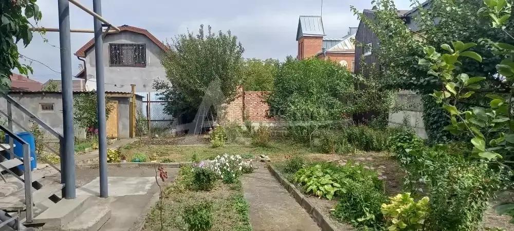 Продажа квартиры, Минеральные Воды, им. 40 летия Победы - Фото 6