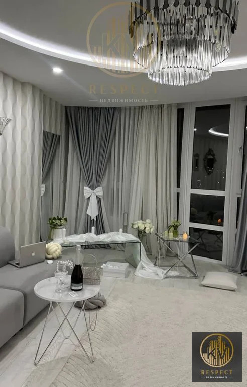 Продажа квартиры, Пятигорск, ул. Нежнова - Фото 3