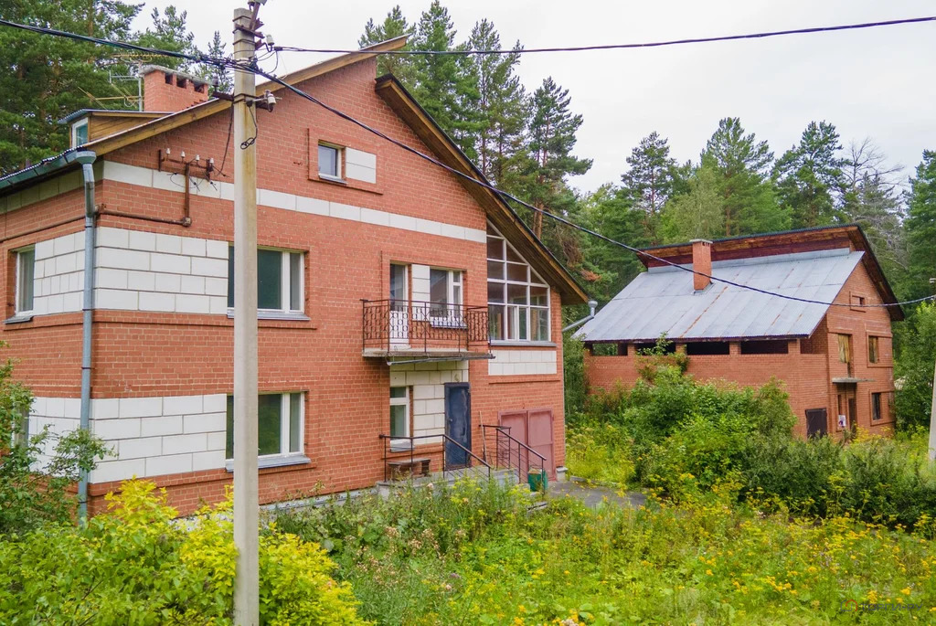 Продажа ПСН, Курганово - Фото 5