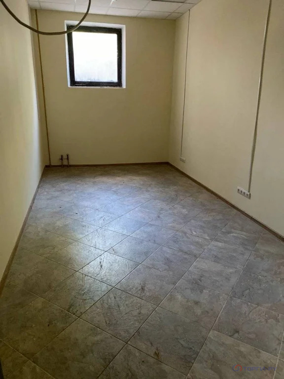 Продажа ПСН, Белгород, Народный б-р. - Фото 9