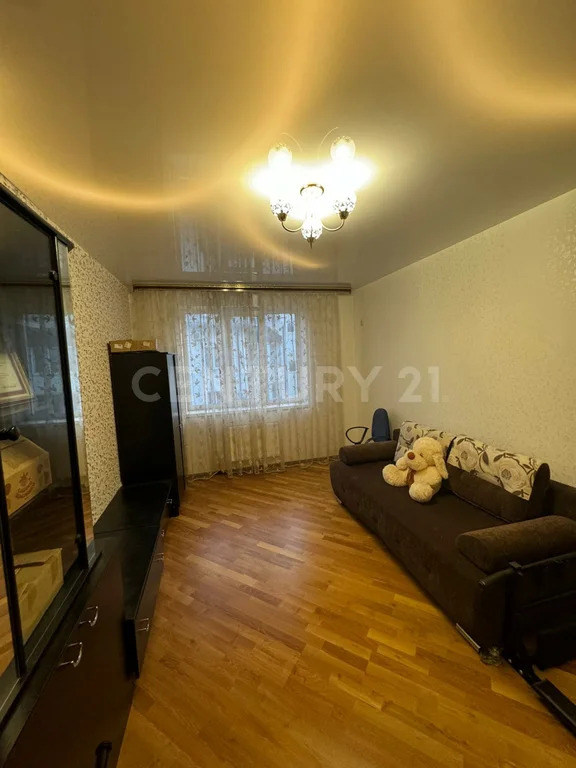 Продажа квартиры, Краснодар, им. генерала Петрова И.Т. ул. - Фото 5