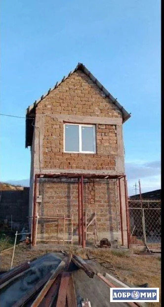 Продается Дача - Фото 1