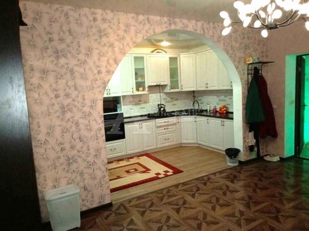 Продажа дома, Георгиевск, ул. Продольная - Фото 15