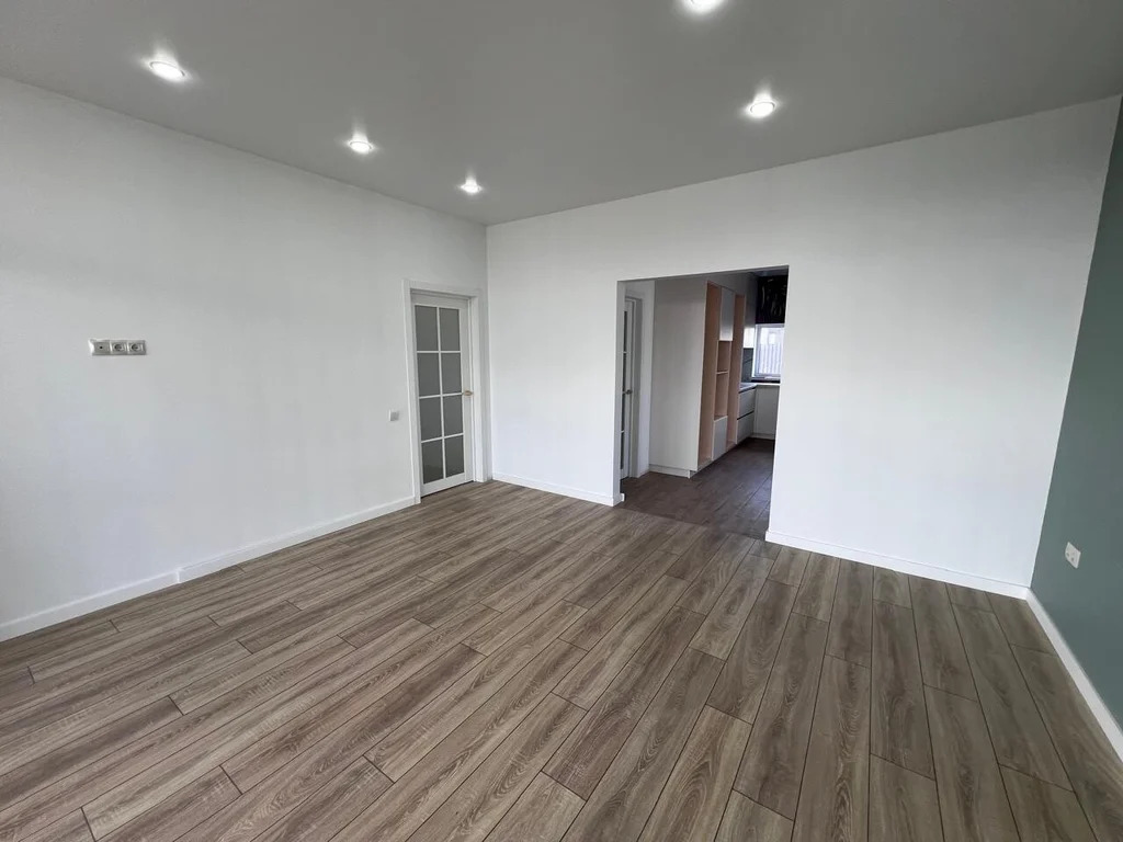 Продажа дома, Темрюк, Темрюкский район, улица Рождественская - Фото 17