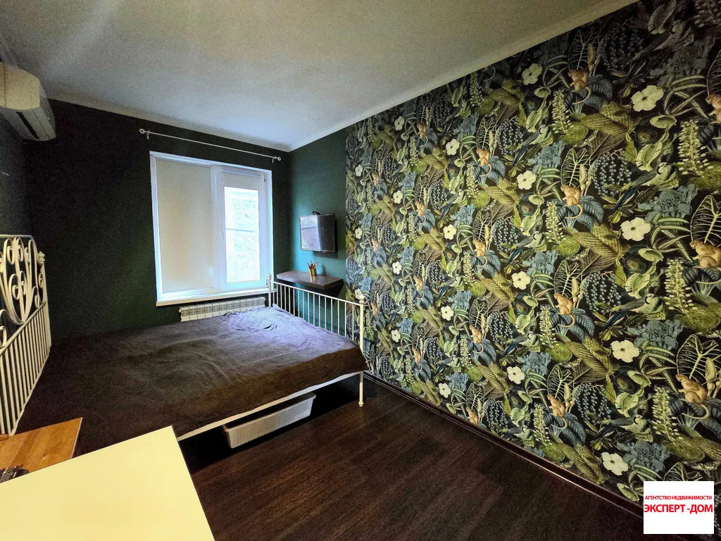 Продажа дома, Таганрог, Адмирала Крюйса ул. - Фото 14