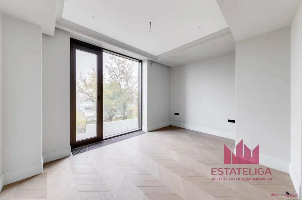 Продажа квартиры, ул. Братьев Фонченко - Фото 4