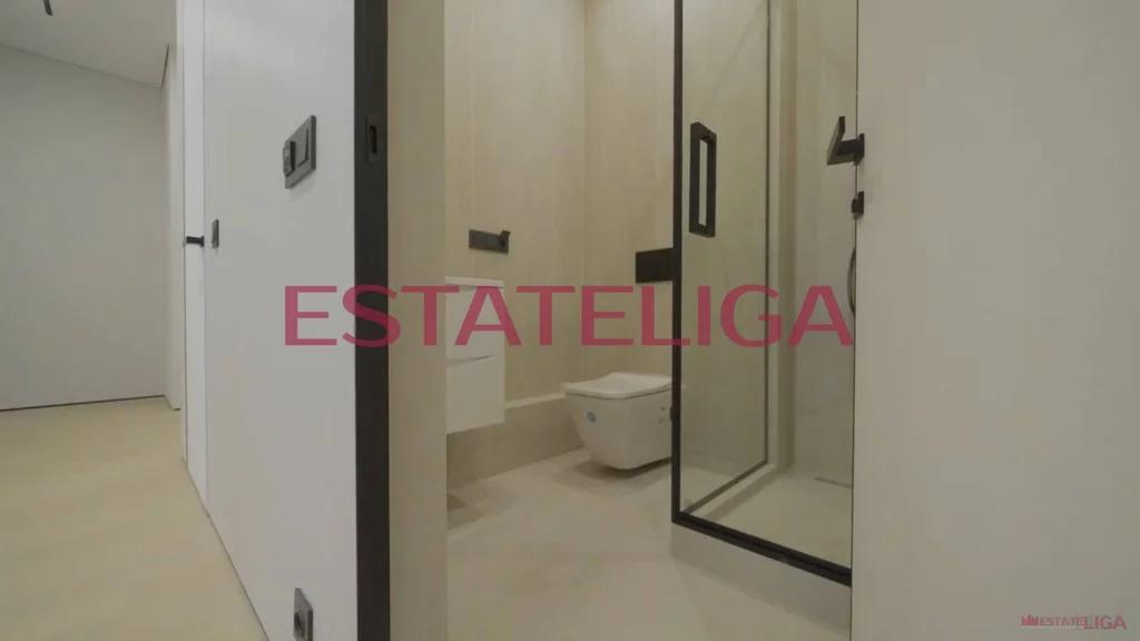 Аренда квартиры, ул. Нижние Мневники - Фото 9