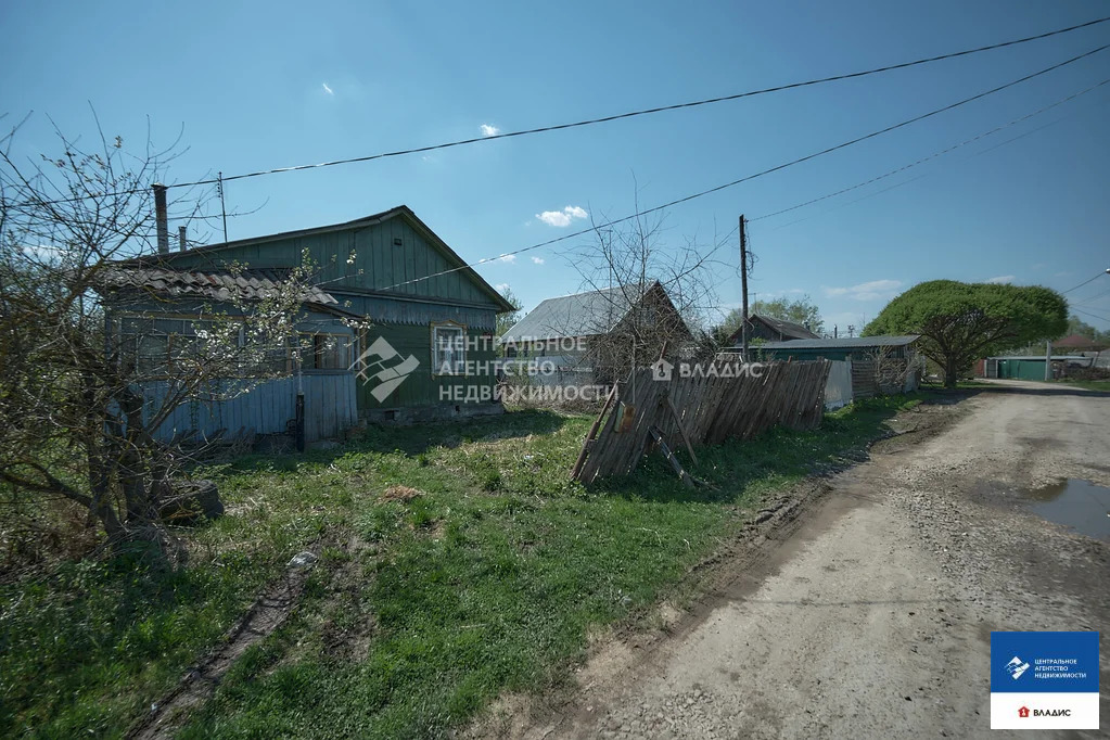 Продажа дома, Рыбное, Рыбновский район, ул. Кузнецкая - Фото 14