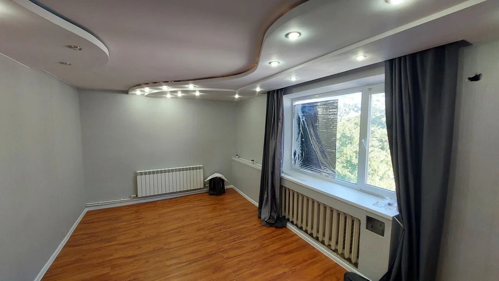 Продажа квартиры, Темрюк, Темрюкский район, ул. Таманская - Фото 2