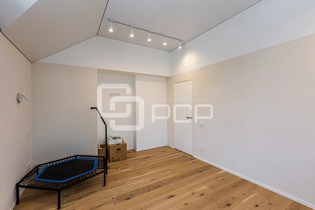 Продажа дома, Бакеево, Солнечногорский район, Ул Новое Бакеево, дом . - Фото 10