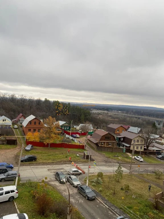 Аренда квартиры, Уфа, ул. Габдуллы Амантая - Фото 16